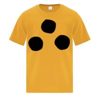 RELAXED FIT T-SHIRT YOUTH Thumbnail