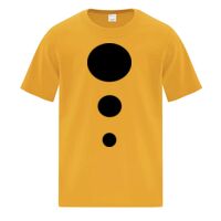 RELAXED FIT T-SHIRT YOUTH Thumbnail