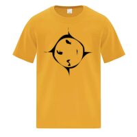 RELAXED FIT T-SHIRT YOUTH Thumbnail