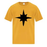 RELAXED FIT T-SHIRT YOUTH Thumbnail