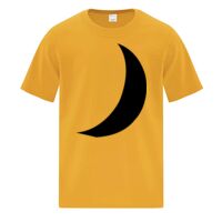 RELAXED FIT T-SHIRT YOUTH Thumbnail