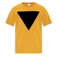 RELAXED FIT T-SHIRT YOUTH Thumbnail