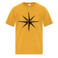 RELAXED FIT T-SHIRT YOUTH Thumbnail