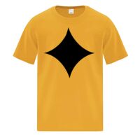 RELAXED FIT T-SHIRT YOUTH Thumbnail