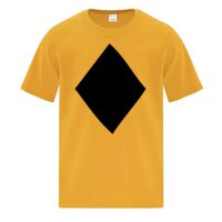 RELAXED FIT T-SHIRT YOUTH Thumbnail