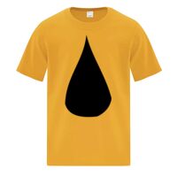 RELAXED FIT T-SHIRT YOUTH Thumbnail