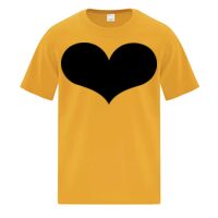 RELAXED FIT T-SHIRT YOUTH Thumbnail