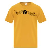 RELAXED FIT T-SHIRT YOUTH Thumbnail