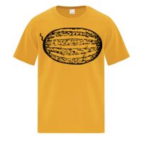 RELAXED FIT T-SHIRT YOUTH Thumbnail