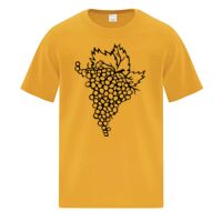 RELAXED FIT T-SHIRT YOUTH Thumbnail