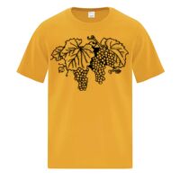 RELAXED FIT T-SHIRT YOUTH Thumbnail