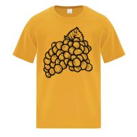 RELAXED FIT T-SHIRT YOUTH Thumbnail