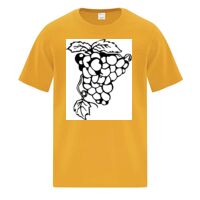 RELAXED FIT T-SHIRT YOUTH Thumbnail