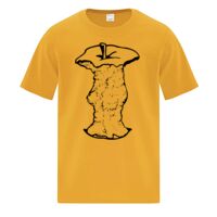 RELAXED FIT T-SHIRT YOUTH Thumbnail