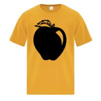 RELAXED FIT T-SHIRT YOUTH Thumbnail