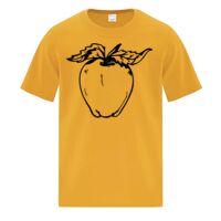 RELAXED FIT T-SHIRT YOUTH Thumbnail