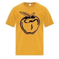 RELAXED FIT T-SHIRT YOUTH Thumbnail