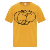 RELAXED FIT T-SHIRT YOUTH Thumbnail