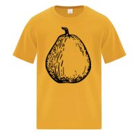 RELAXED FIT T-SHIRT YOUTH Thumbnail