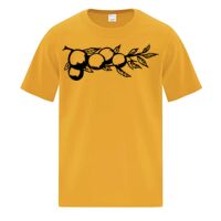 RELAXED FIT T-SHIRT YOUTH Thumbnail