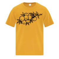 RELAXED FIT T-SHIRT YOUTH Thumbnail