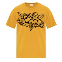 RELAXED FIT T-SHIRT YOUTH Thumbnail