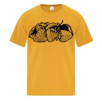 RELAXED FIT T-SHIRT YOUTH Thumbnail