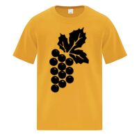 RELAXED FIT T-SHIRT YOUTH Thumbnail