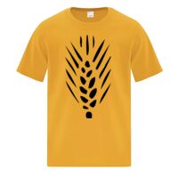 RELAXED FIT T-SHIRT YOUTH Thumbnail