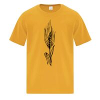 RELAXED FIT T-SHIRT YOUTH Thumbnail