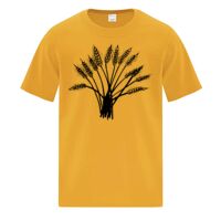 RELAXED FIT T-SHIRT YOUTH Thumbnail