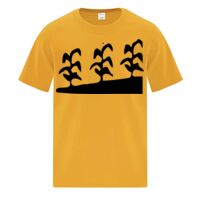 RELAXED FIT T-SHIRT YOUTH Thumbnail