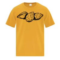 RELAXED FIT T-SHIRT YOUTH Thumbnail