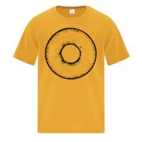 RELAXED FIT T-SHIRT YOUTH Thumbnail