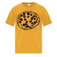 RELAXED FIT T-SHIRT YOUTH Thumbnail