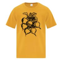 RELAXED FIT T-SHIRT YOUTH Thumbnail