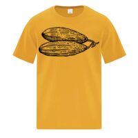 RELAXED FIT T-SHIRT YOUTH Thumbnail