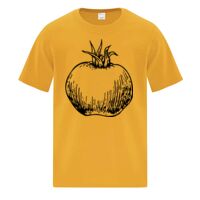 RELAXED FIT T-SHIRT YOUTH Thumbnail