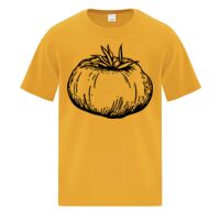 RELAXED FIT T-SHIRT YOUTH Thumbnail