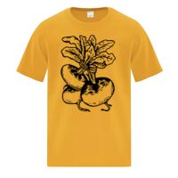 RELAXED FIT T-SHIRT YOUTH Thumbnail