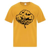 RELAXED FIT T-SHIRT YOUTH Thumbnail