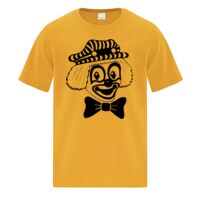 RELAXED FIT T-SHIRT YOUTH Thumbnail