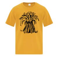 RELAXED FIT T-SHIRT YOUTH Thumbnail