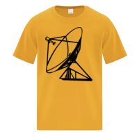 RELAXED FIT T-SHIRT YOUTH Thumbnail