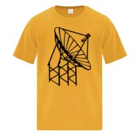 RELAXED FIT T-SHIRT YOUTH Thumbnail