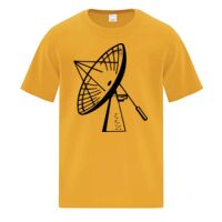 RELAXED FIT T-SHIRT YOUTH Thumbnail