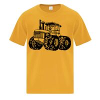 RELAXED FIT T-SHIRT YOUTH Thumbnail