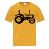 RELAXED FIT T-SHIRT YOUTH Thumbnail