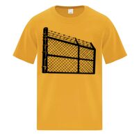 RELAXED FIT T-SHIRT YOUTH Thumbnail