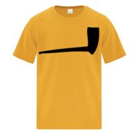 RELAXED FIT T-SHIRT YOUTH Thumbnail